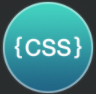 html-to-css